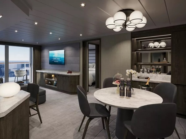 Explora Journeys Explora Vi Cove Residence With Whirlpool Rendering Web 1